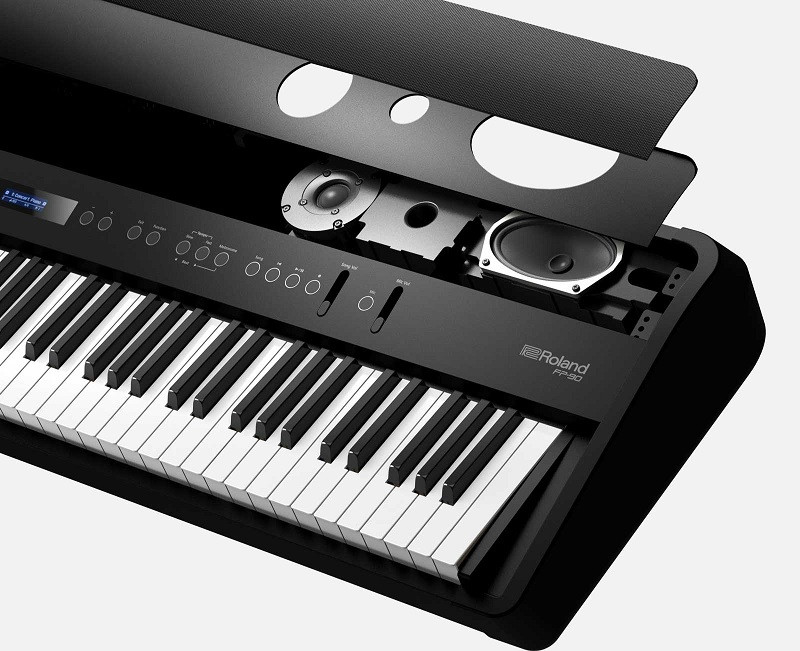 roland-fp-90-bk_5a96746a3cd20.jpg