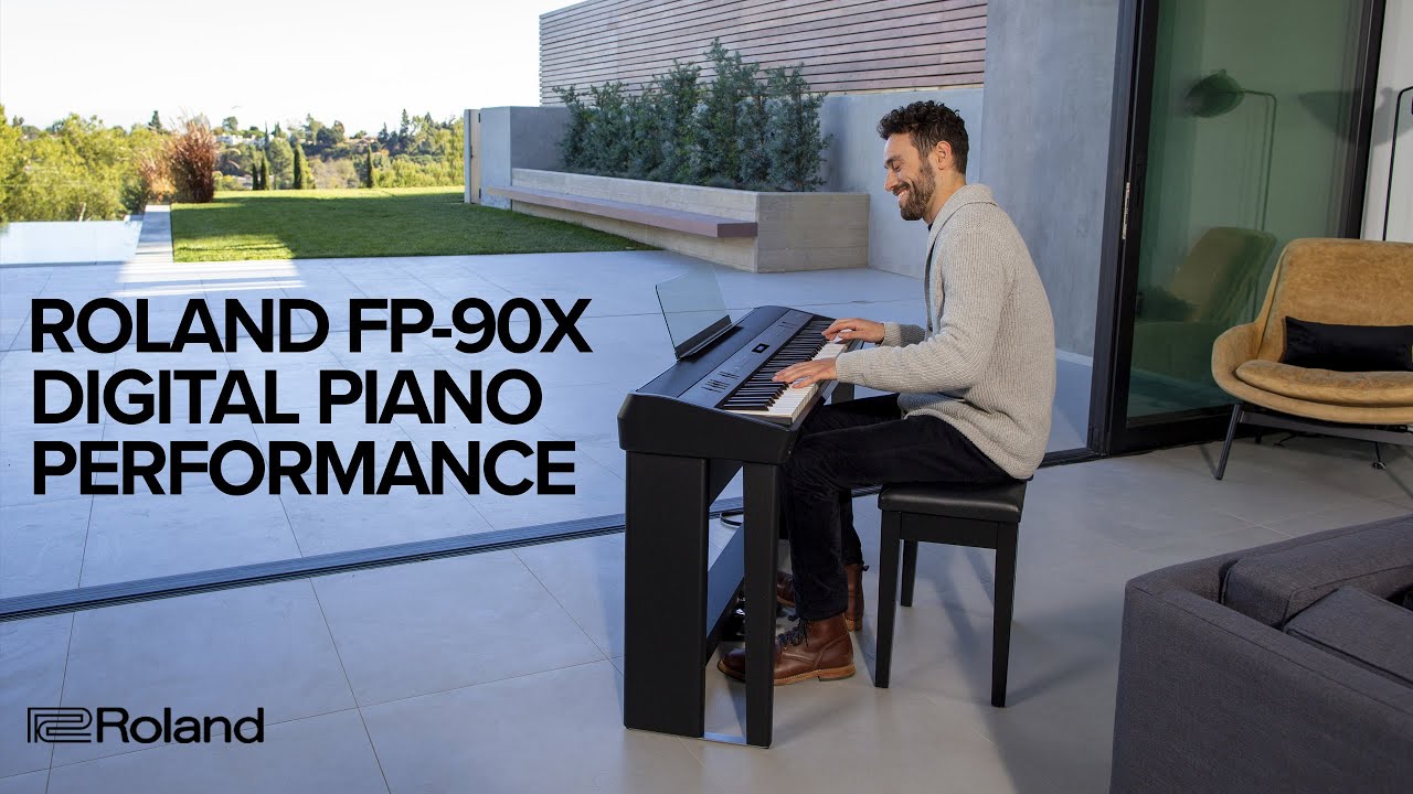 roland-fp-90x-bk-home-bundle_63c5460ebd069.jpg