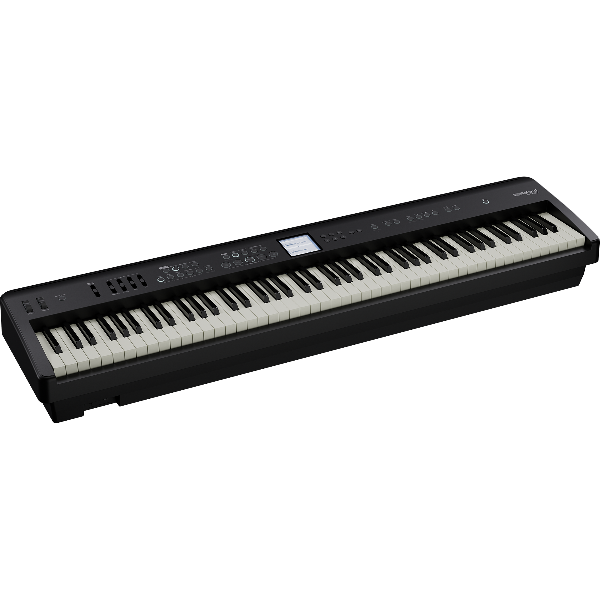 roland-fp-e50-piano-profissional-com-caixa-de-ritmos-usb-bluetooth-zen-core_63cfd37fcedb2.png