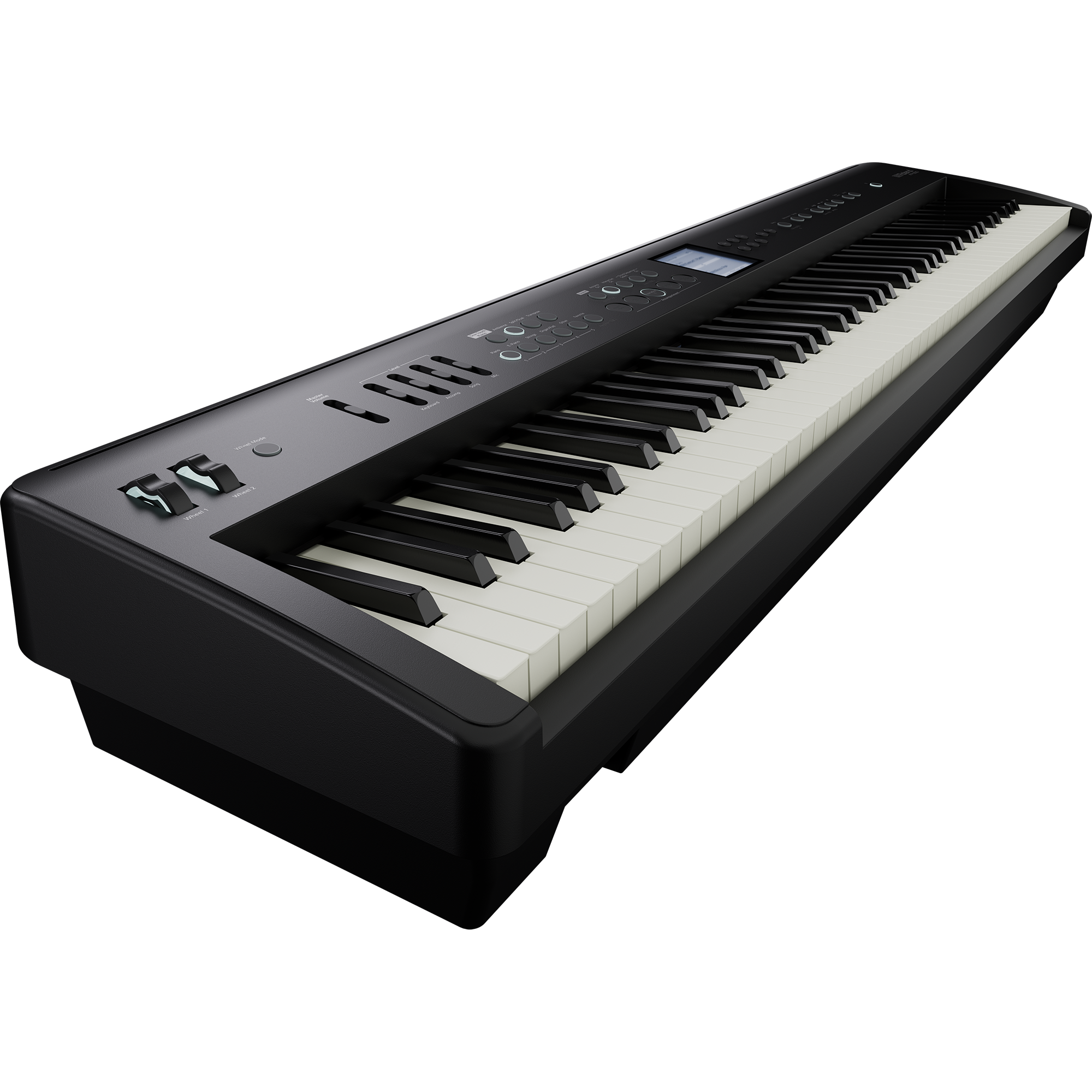 roland-fp-e50-piano-profissional-com-caixa-de-ritmos-usb-bluetooth-zen-core_63cfd381c9a69.png
