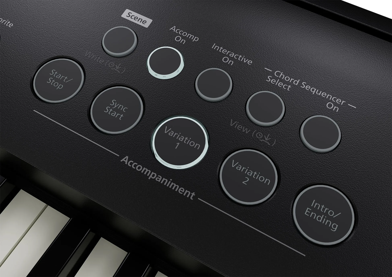 roland-fp-e50-seccao-de-ritmos_67dc4cce314a2.png