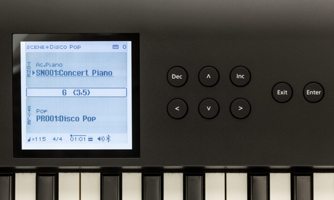roland-fp-e50-visor-lcd-intuitivo-para-controlo-de-funcoes_67dc4c0703faa.png