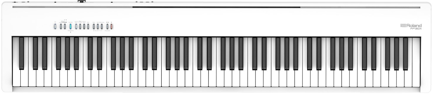 roland-fp30x-wh-piano-digital-portatil-branco_6034ea5a0823d.png