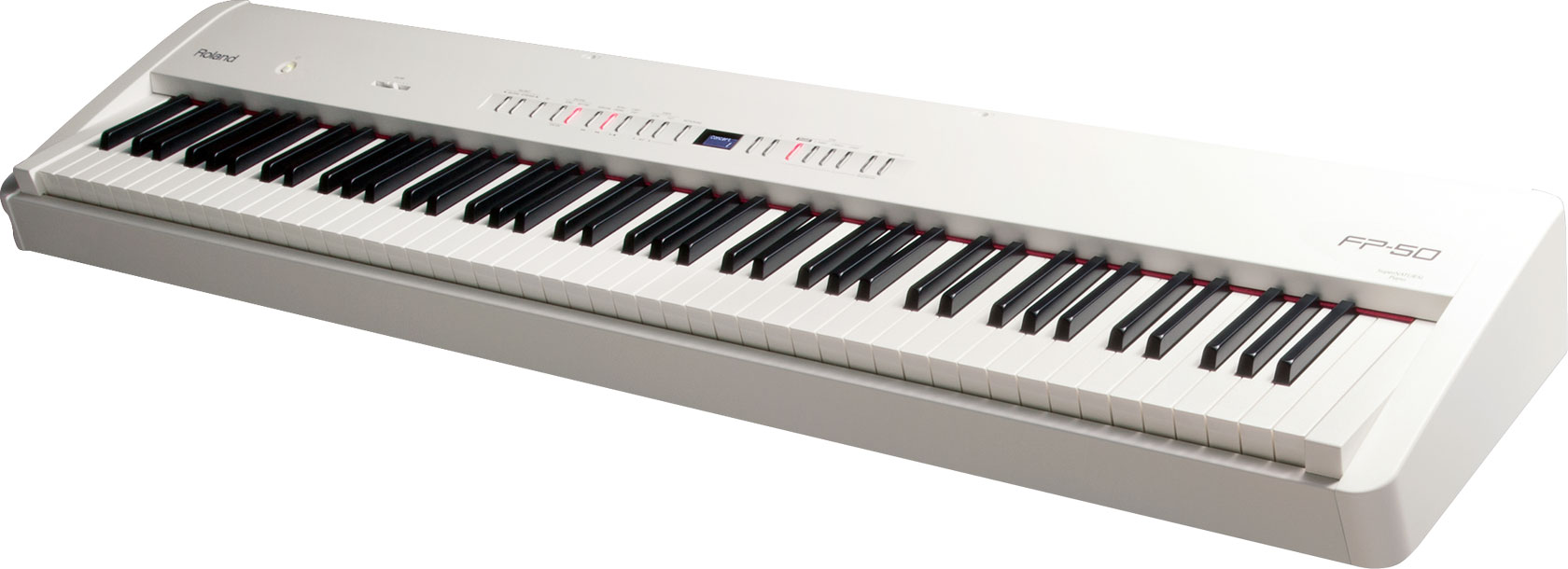 roland-fp50-wh_5981af357f1ce.jpg