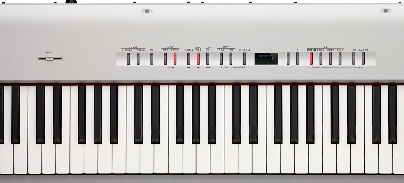 roland-fp50-wh_5981af3660830.jpg