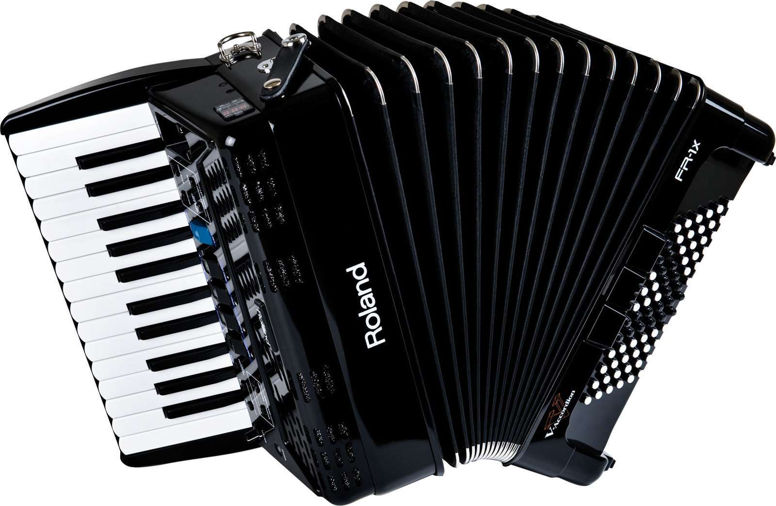 roland-fr-1x-bk-acordeao-electronico-de-teclas-preto_6156dd34609d2.jpg