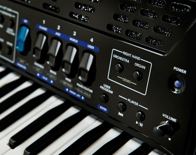 roland-fr-1x-bk-acordeao-electronico-de-teclas-preto_6156dd363848f.jpg