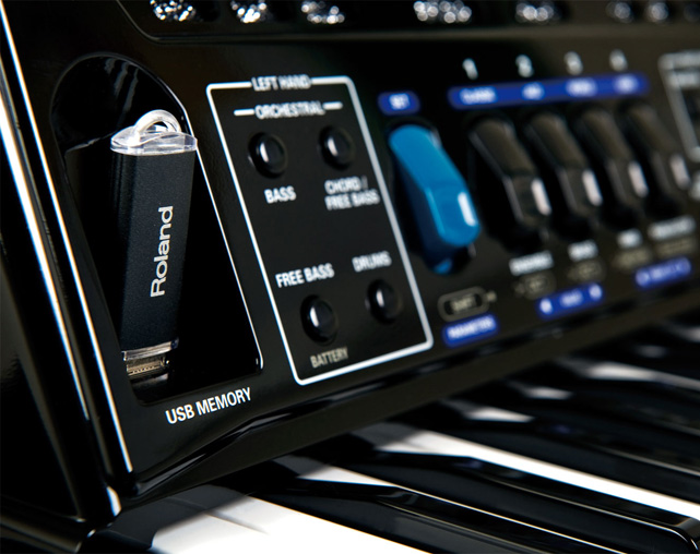 roland-fr-1x-bk-acordeao-electronico-de-teclas-preto_6156dd3742c77.jpg