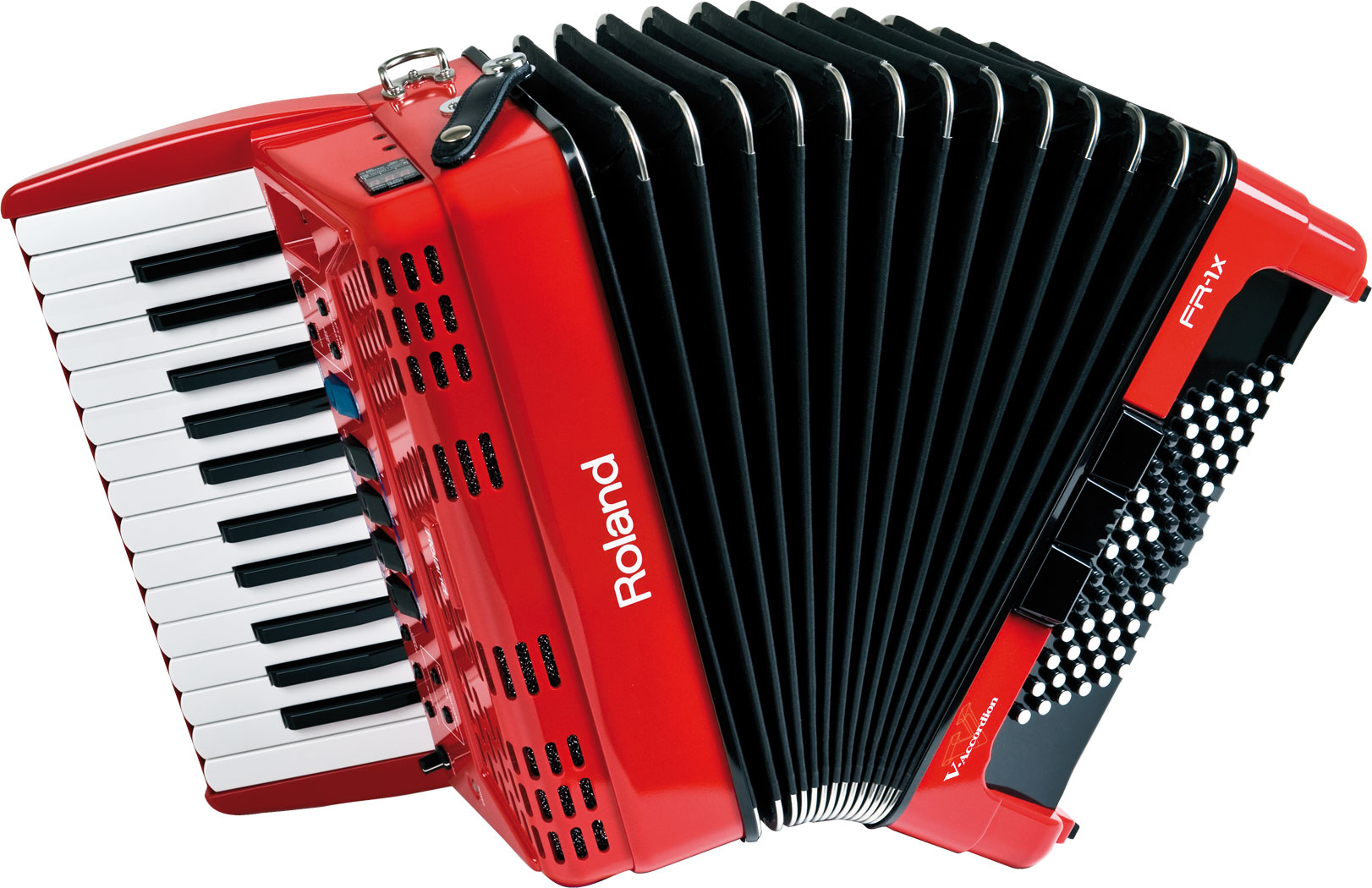roland-fr-1x-rd_598c66b38caaf.jpg
