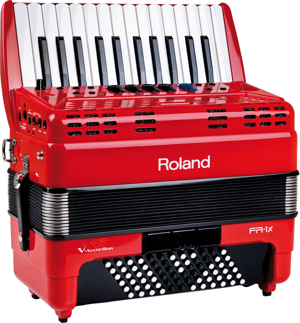 roland-fr-1x-rd_598c66b983985.jpg