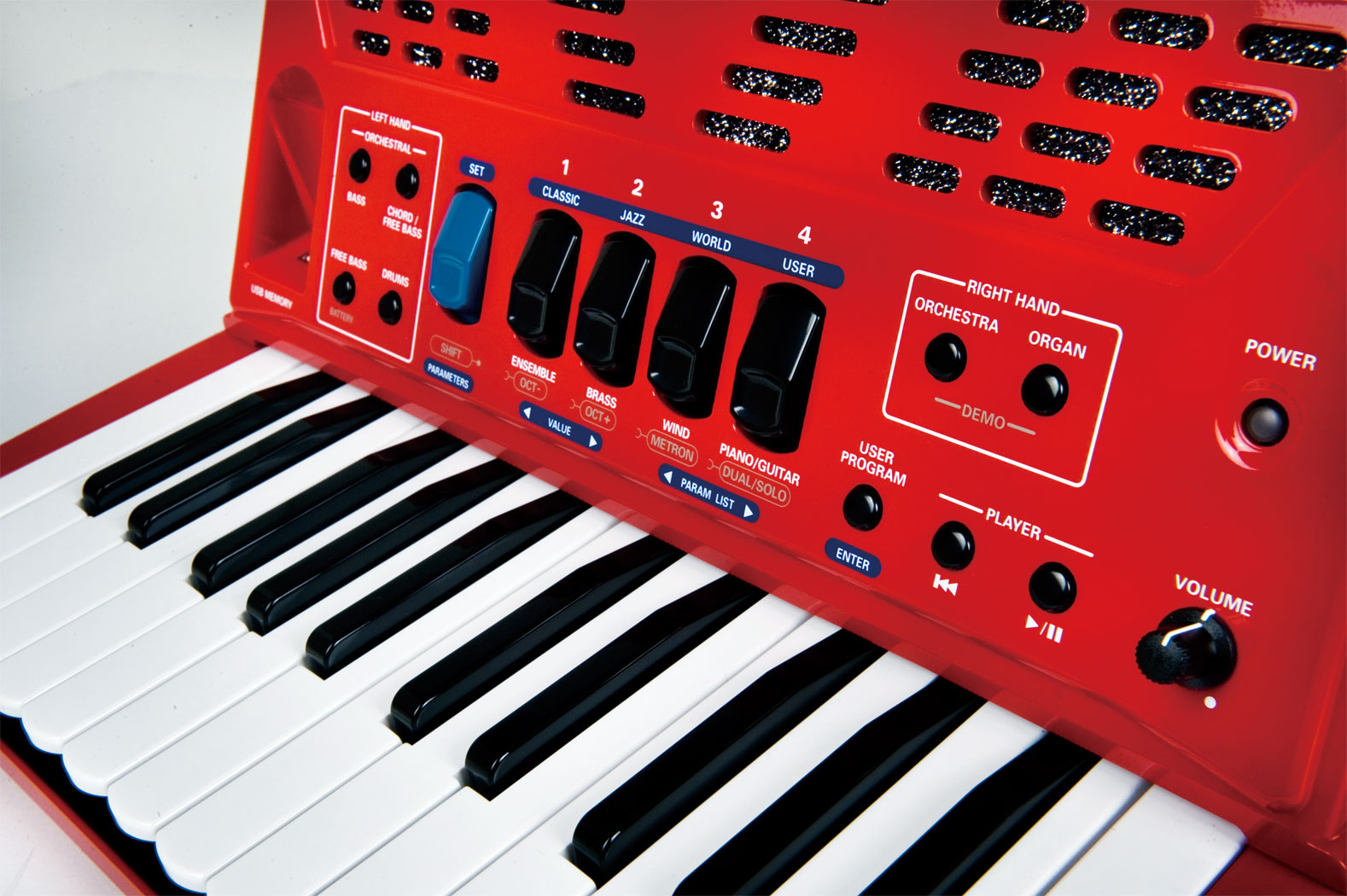 roland-fr-1x-rd_598c66bda7aac.jpg