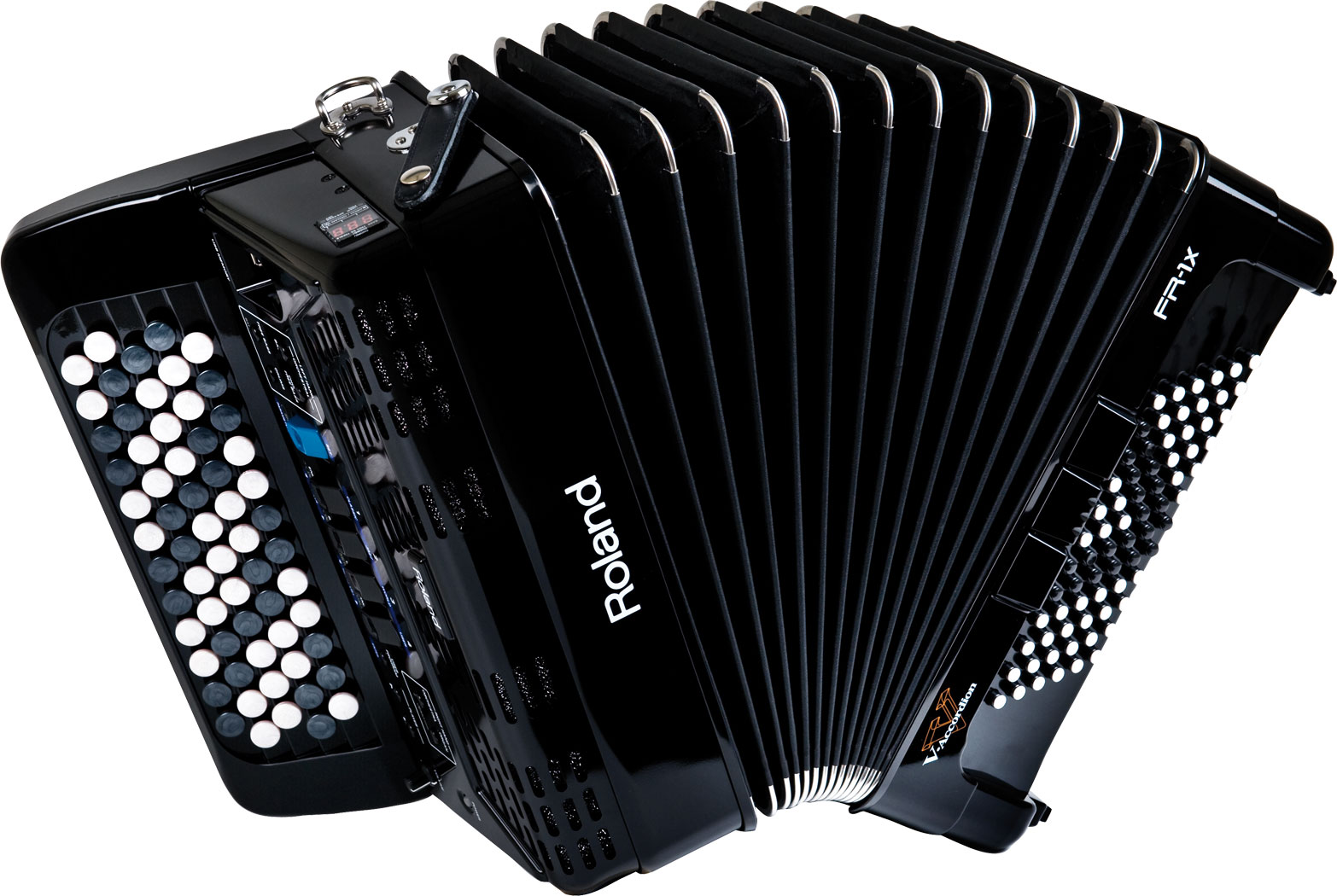 roland-fr-1xb-bk-acordeao-electronico-de-botoes-preto_609d002aa137f.jpg