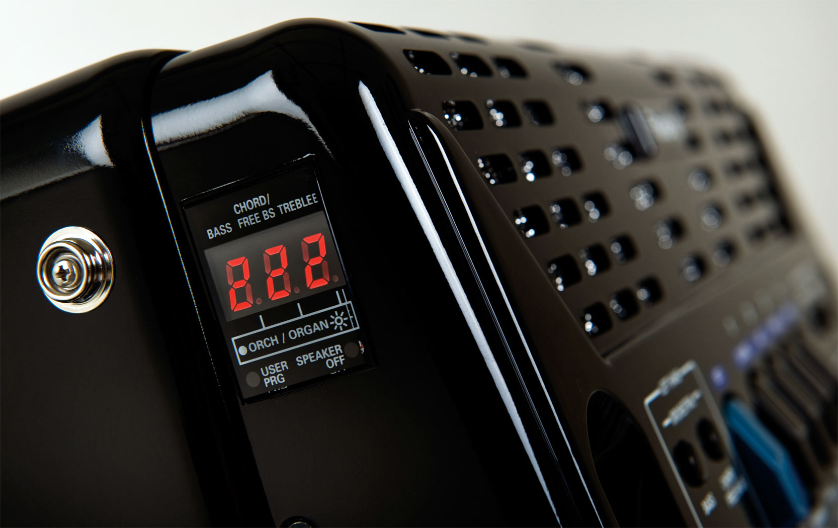 roland-fr-1xb-bk-acordeao-electronico-de-botoes-preto_609d002c7e44b.jpg