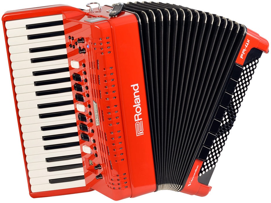 roland-fr-4x-rd-acordeao-botoes-vermelho_60f7e2542184e.jpg