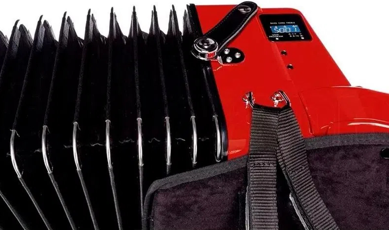 roland-fr-4x-rd-acordeao-botoes-vermelho_60f7e254d1981.jpg