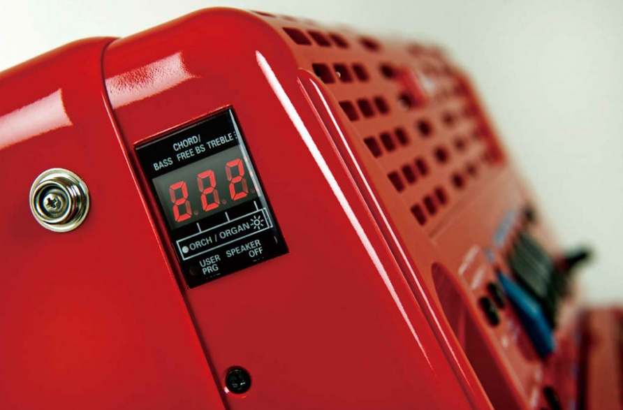 roland-fr-4x-rd-acordeao-botoes-vermelho_60f7e2552961a.jpg