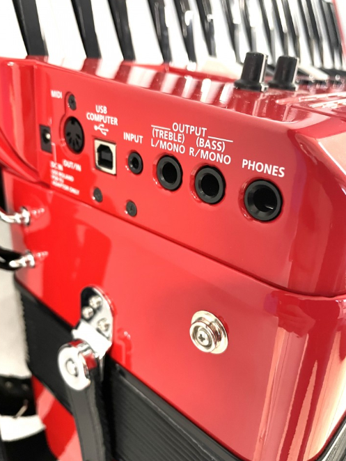 roland-fr-4x-rd-acordeao-botoes-vermelho_60f7e255927b0.jpg
