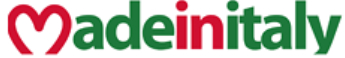roland-fr-4x-rd-fabricado-em-italia_61d84611eba8c.jpg
