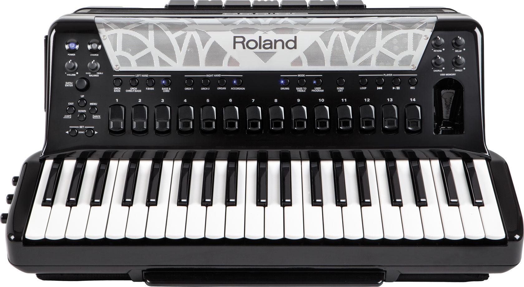 roland-fr-8x-bk-painel-de-controlos_624da439dbbec.jpg