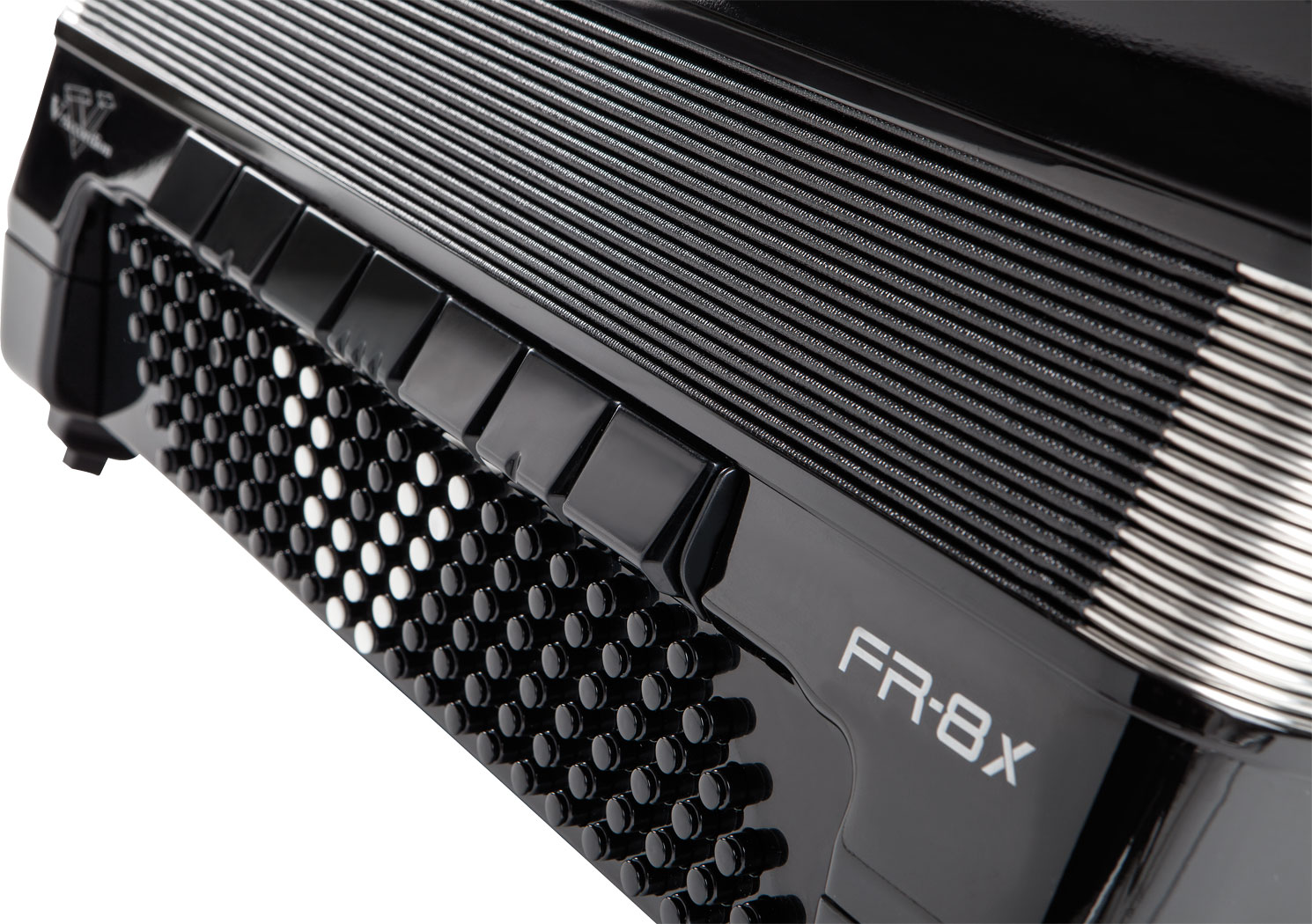 roland-fr-8x-bk-painel-dos-botoes-da-mao-esquerda_624da43d0a91c.jpg