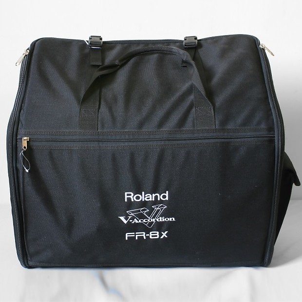 roland-fr-8x-bk-saco-de-transporte-original-roland-incluido-de-serie_624da43e7ef84.jpg