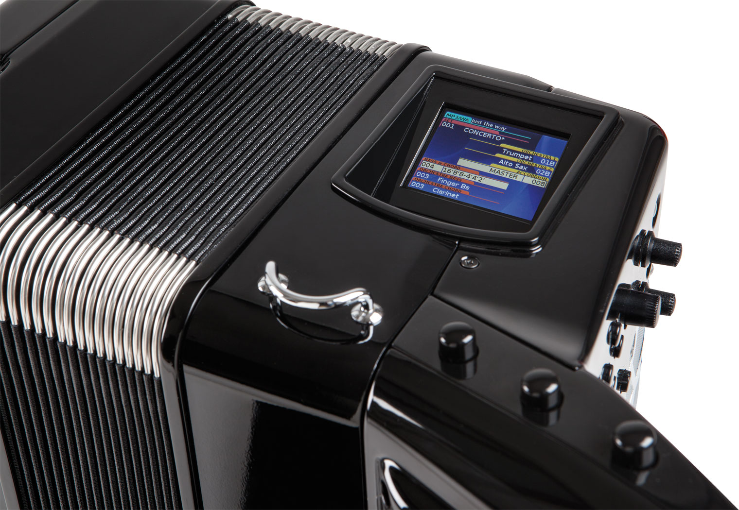 roland-fr-8x-bk-visor-lcd-grafico_624da43a99d2a.jpg