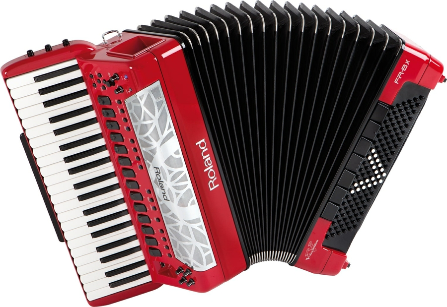 roland-fr-8x-rd_598c92a68e714.jpg