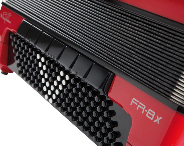roland-fr-8x-rd_598c92a7c461b.jpg