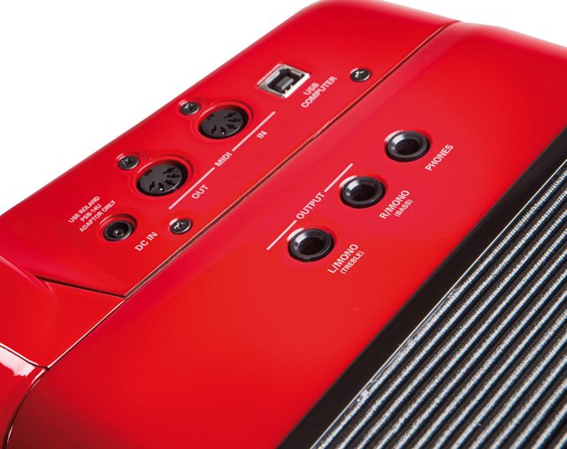 roland-fr-8x-rd_598c92a808f5b.jpg