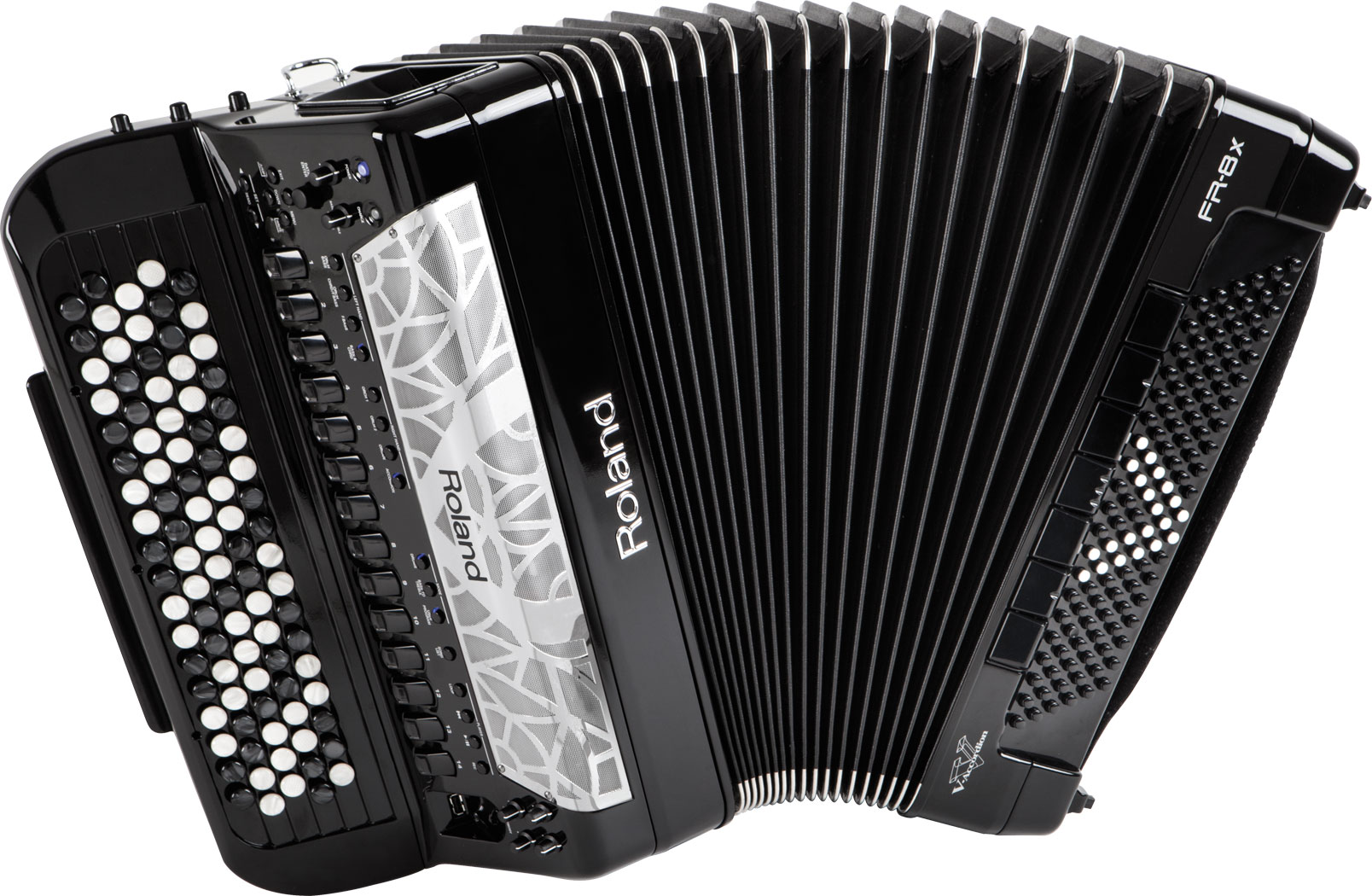 roland-fr-8xb-bk_5dd90d64296bb.jpg