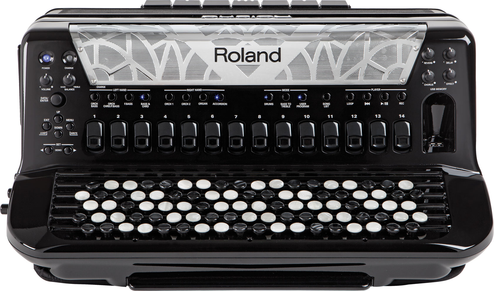 roland-fr-8xb-bk_5dd90d64c0443.jpg