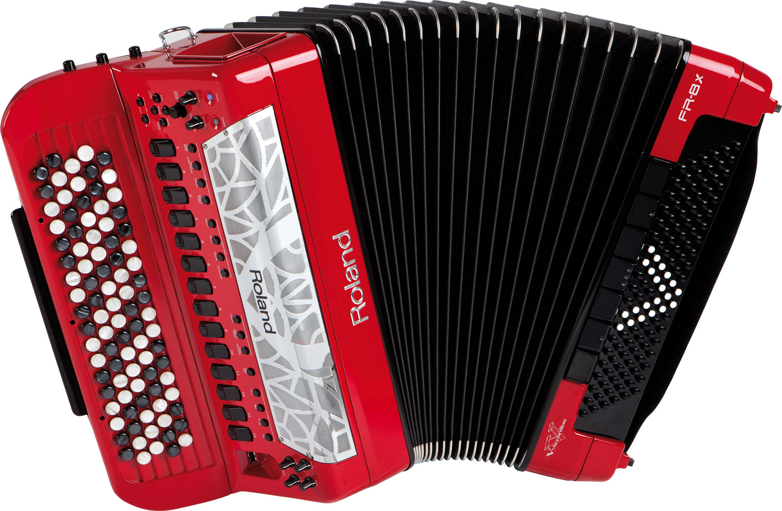 roland-fr-8xb-rd_598d99f52e433.jpg