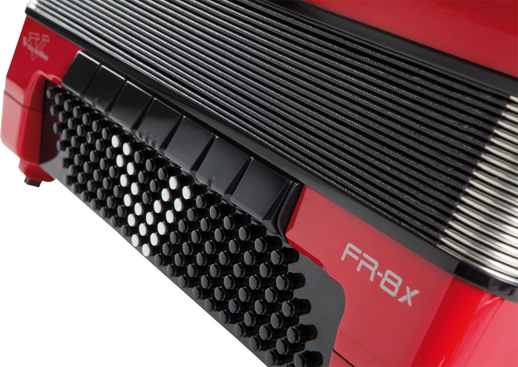 roland-fr-8xb-rd_598d99f7c6aec.jpg