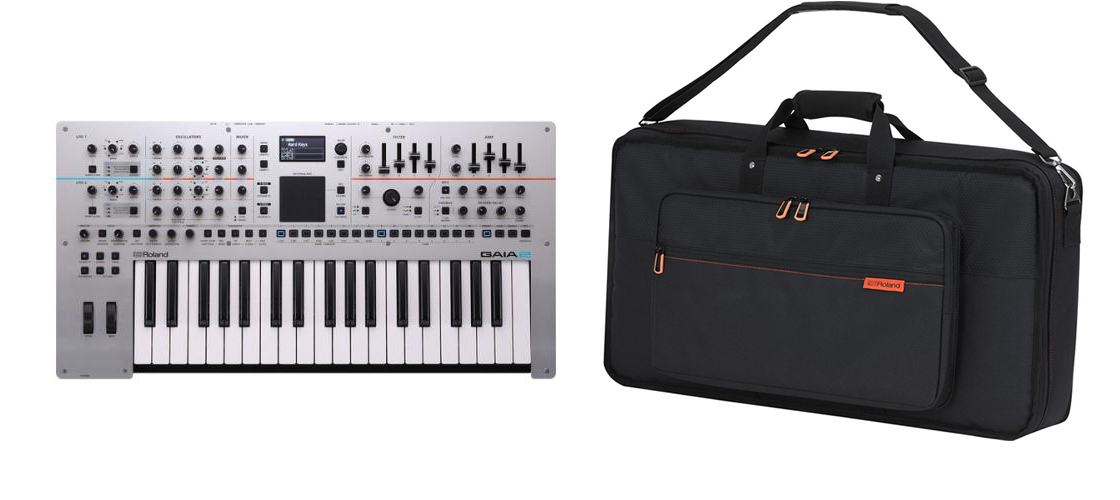 roland-gaia-2-bundle-premium_65294f778d852.jpg