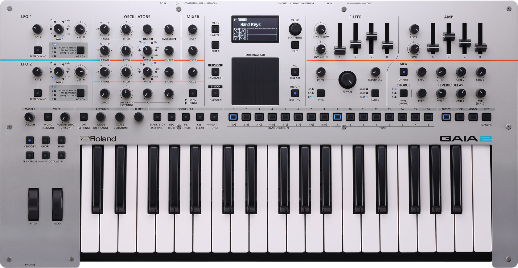 roland-gaia-2-sintetizador-wavetable-oscillator_6527d88ad15ce.jpg