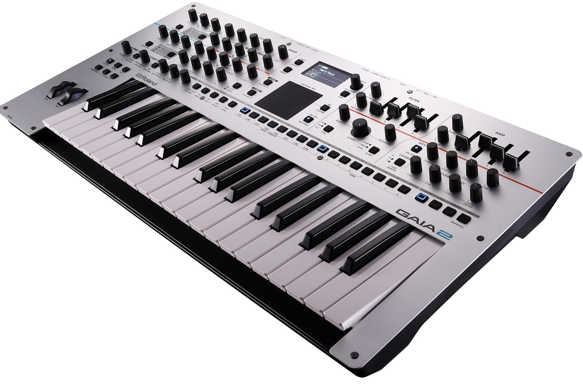 roland-gaia-2-sintetizador-wavetable-oscillator_6527d9794cdbb.jpg