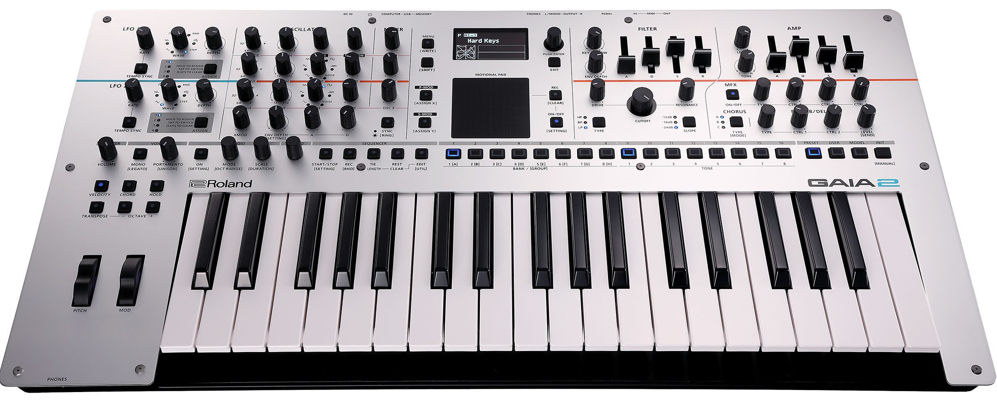 roland-gaia-2-sintetizador-wavetable-oscillator_6527d97cc0c33.jpg