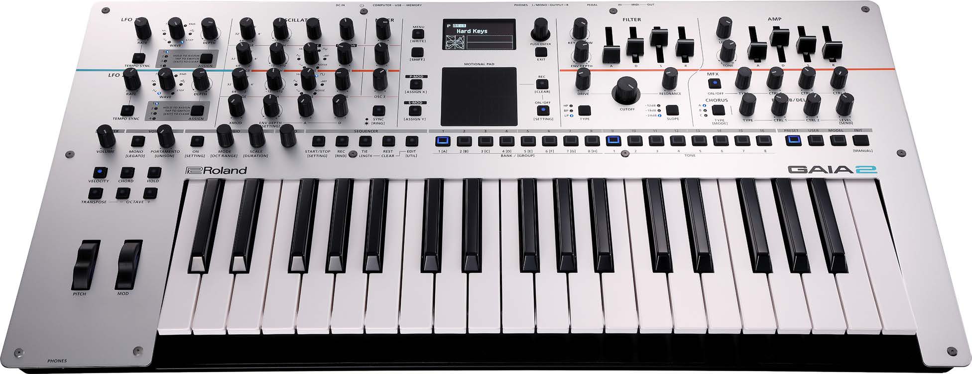 roland-gaia-2_6516f7f2bef4c.jpg