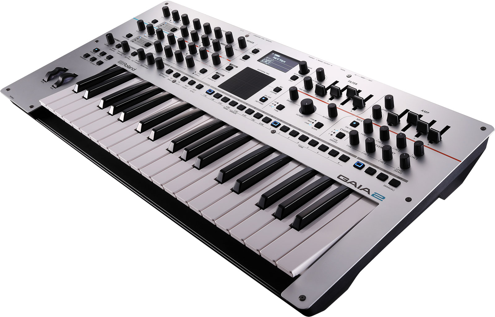 roland-gaia-2_6516f7f669a2e.jpg