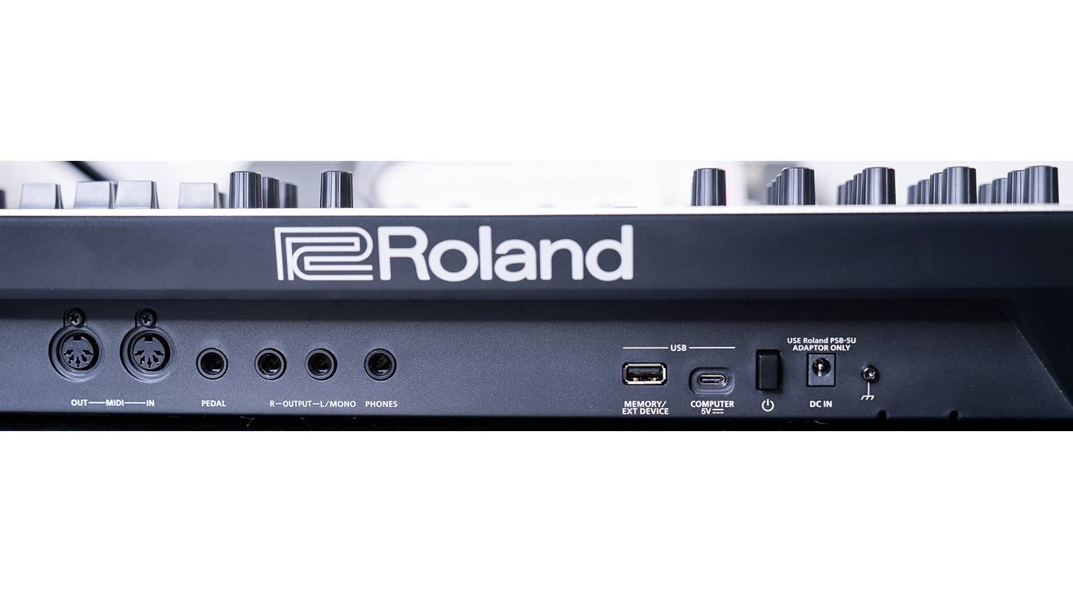 roland-gaia-2_6516f7fa1a8f6.jpg