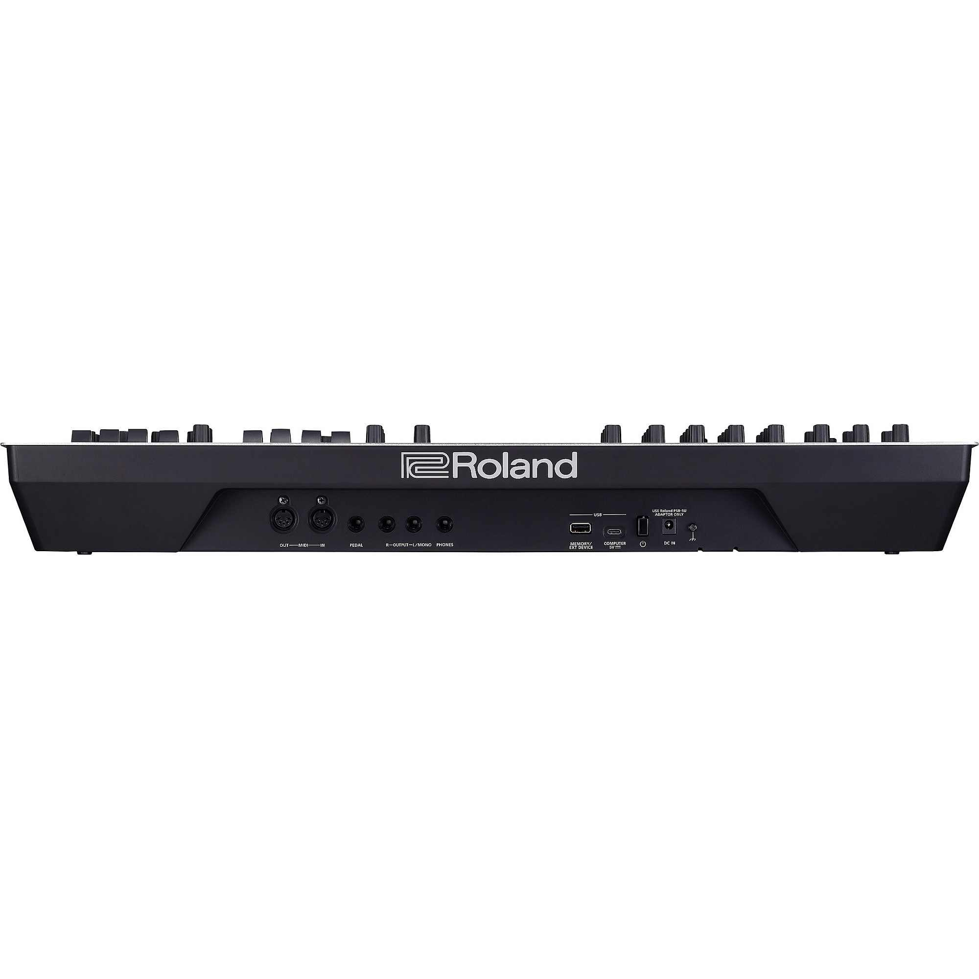 roland-gaia-2_6516f7fda3e20.jpg