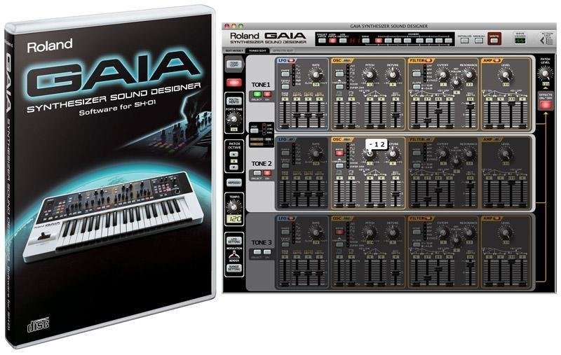 roland-gaia-sound-designer-sd-sh01-software-editor_606c1d0d0dd46.jpg