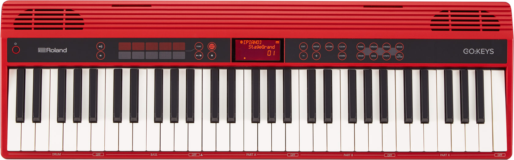 roland-go-keys_5fedaafe7de1e.jpg