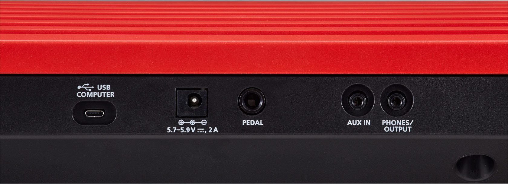 roland-go-keys_5fedab011b6bf.jpg