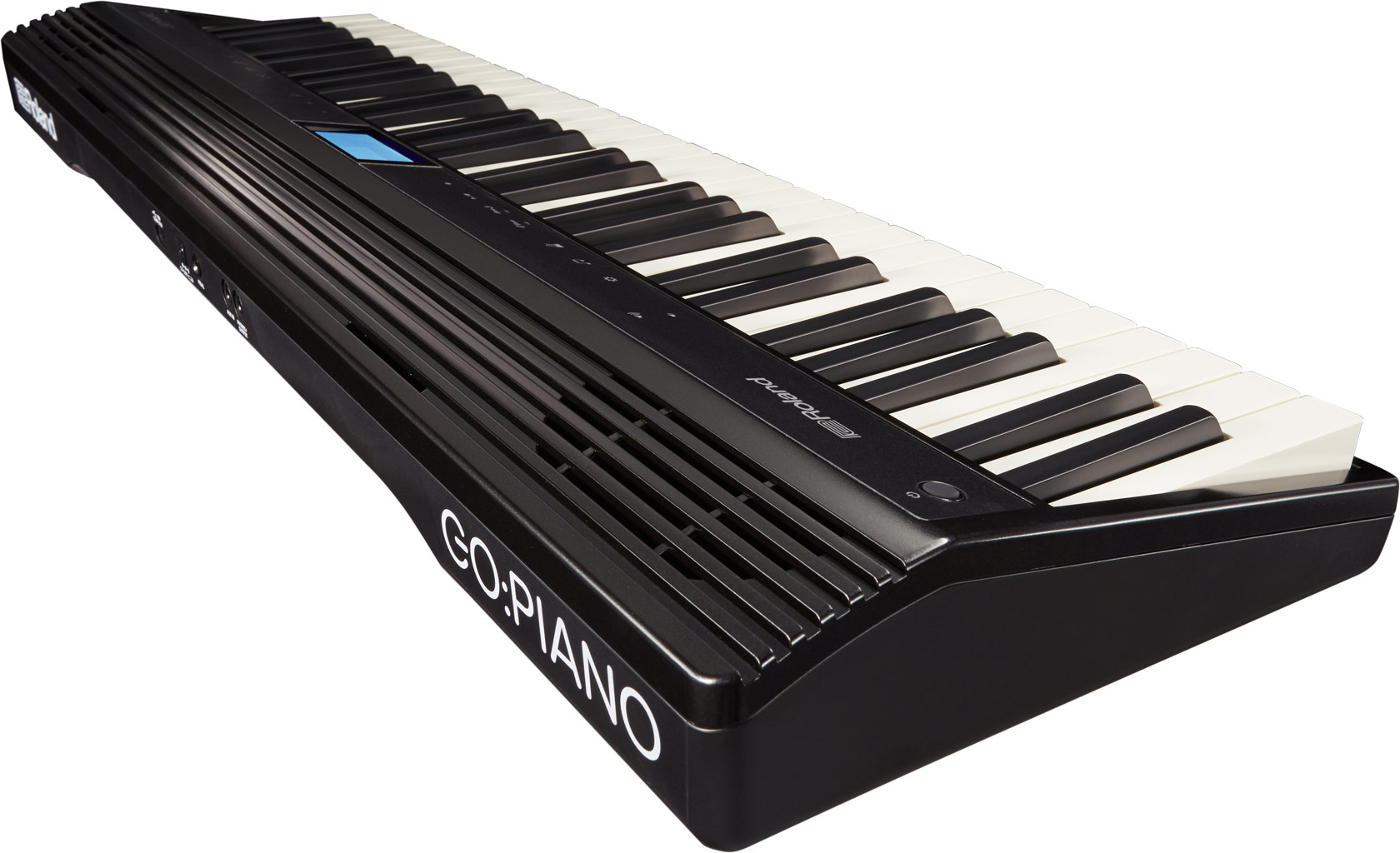 roland-go-piano_5da74639410e2.jpg