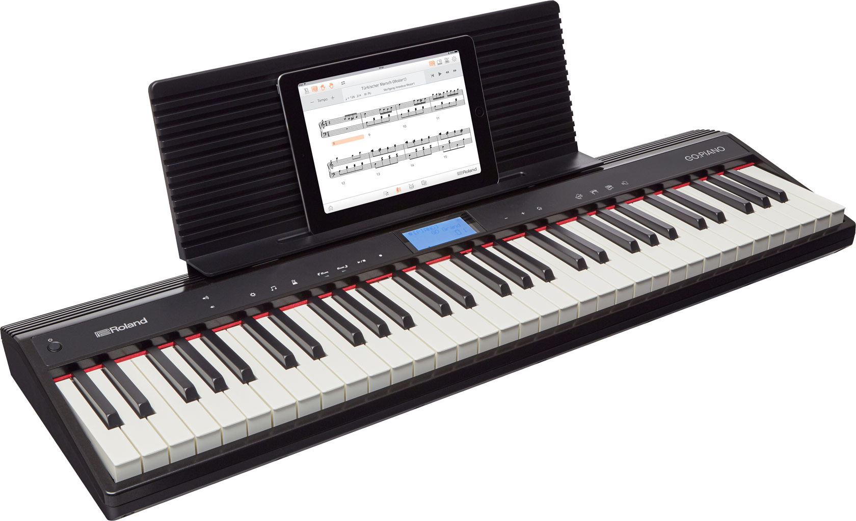 roland-go-piano_5eb01ae0e5bb0.jpg