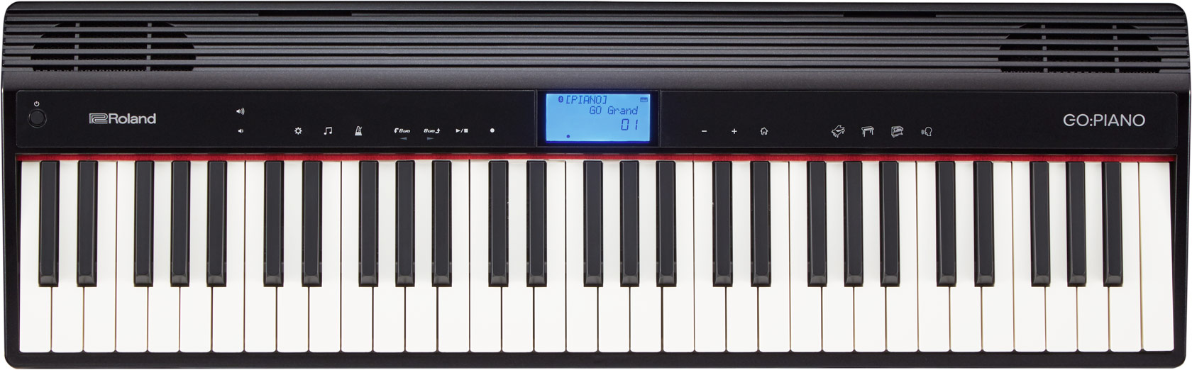 roland-go-piano_5eb01ae18e51d.jpg