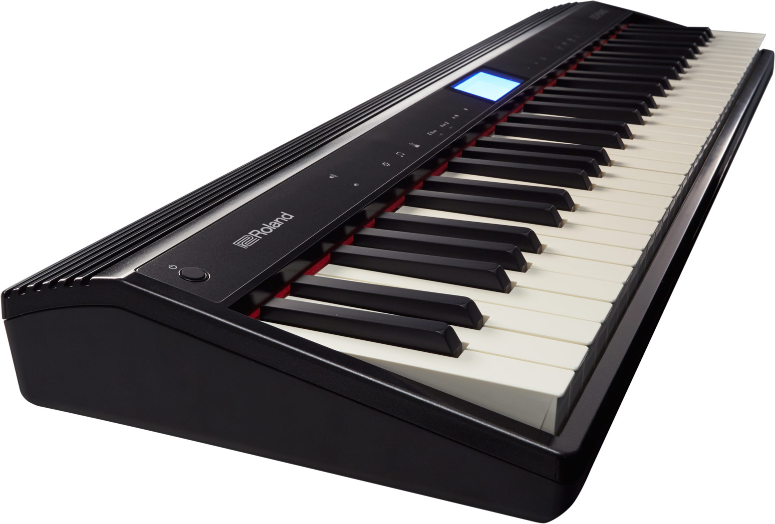 roland-go-piano_5eb01ae1e14f7.jpg