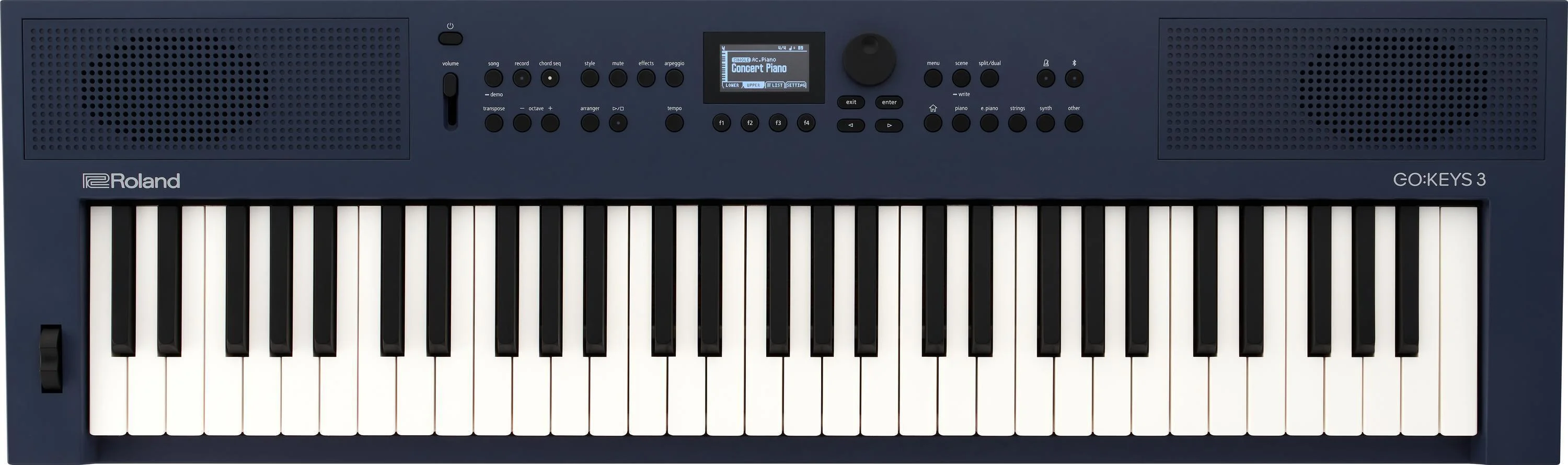 roland-gokeys-3-midnight-blue_6602d2ee00e78.jpg