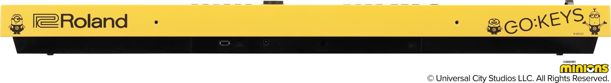 roland-gokeys-3-minion_6aa8fe3eee491.jpg